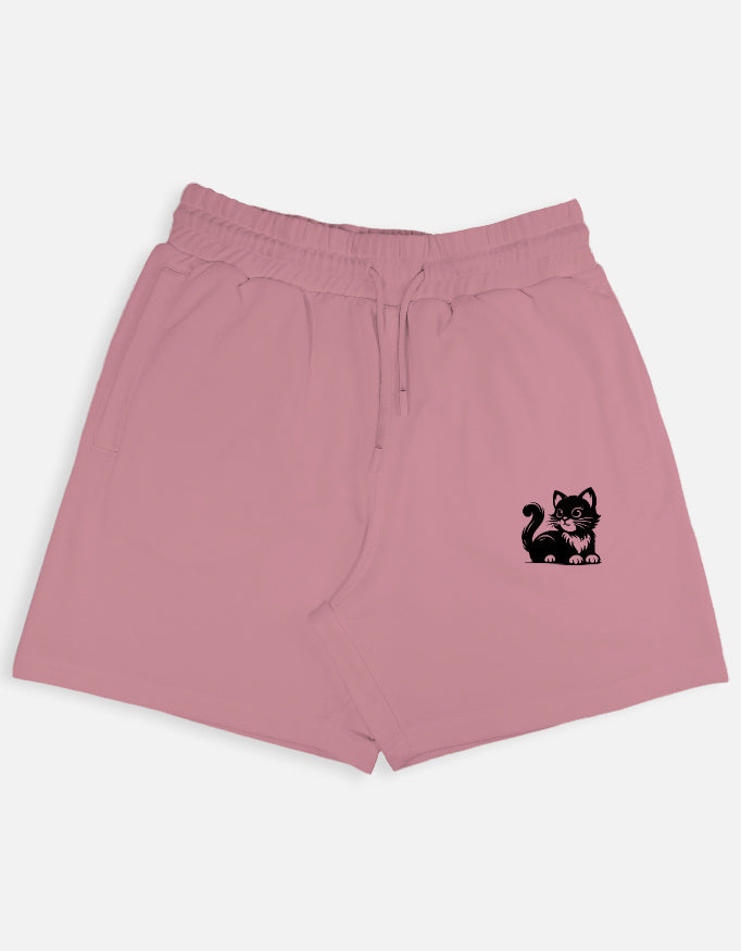Left_Pocket_1_c_56.jpg