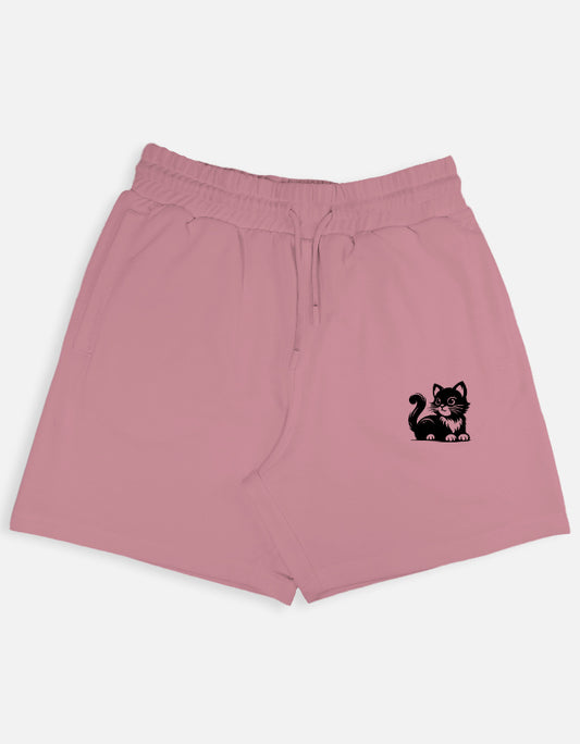 Left_Pocket_1_c_56.jpg
