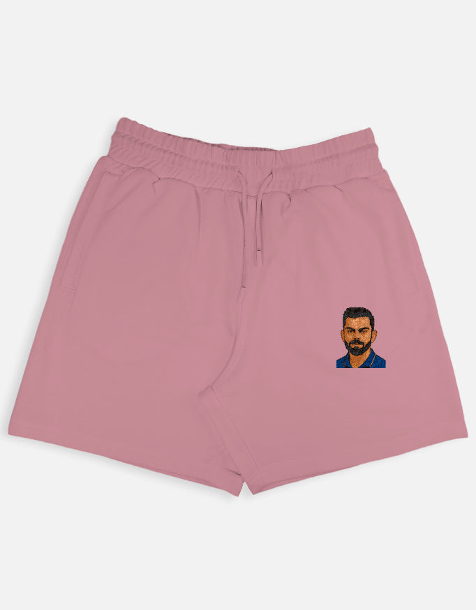 Left_Pocket_1_c_56.jpg