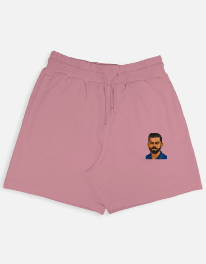 Left_Pocket_1_c_56.jpg
