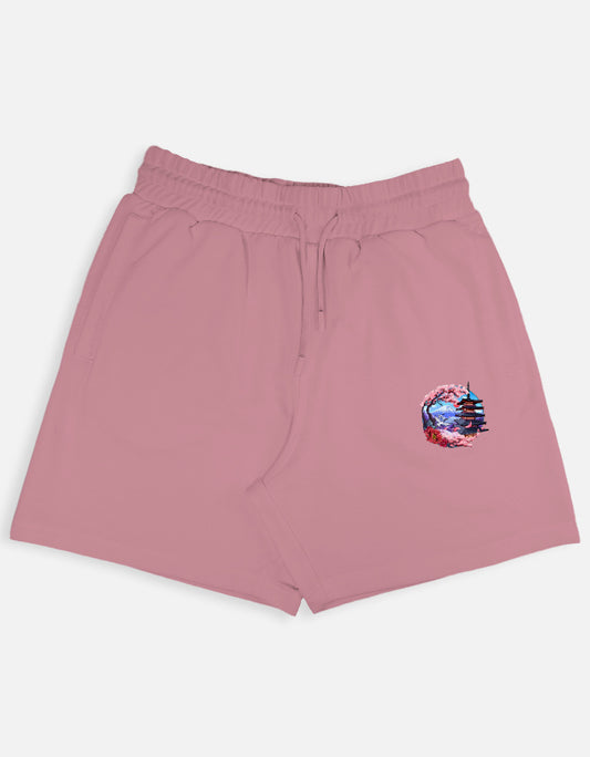 Left_Pocket_1_c_56.jpg