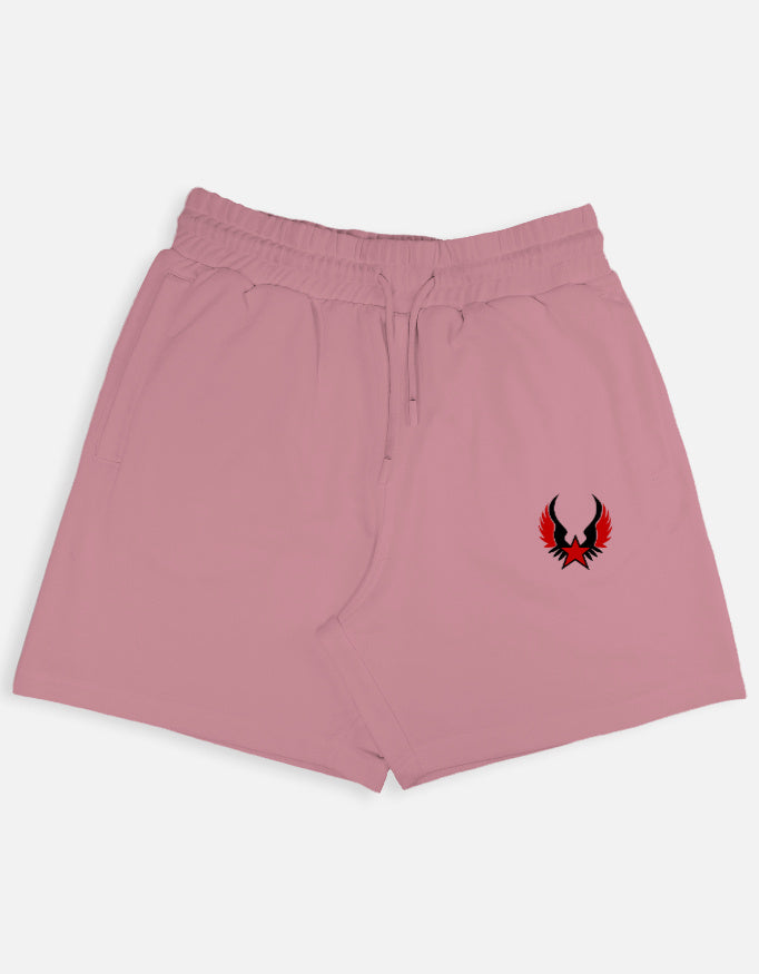 Left_Pocket_1_c_56.jpg