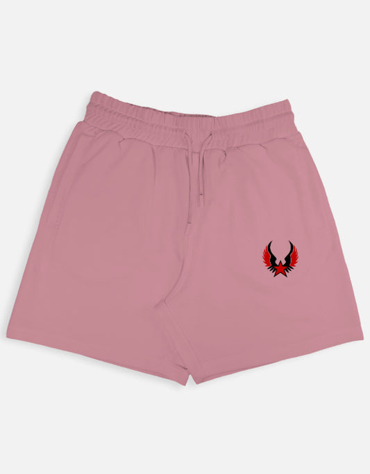 Left_Pocket_1_c_56.jpg