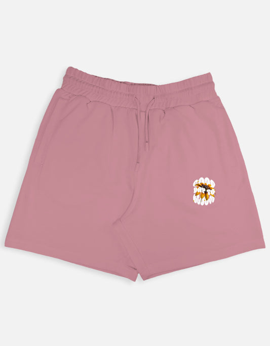 Left_Pocket_1_c_56.jpg