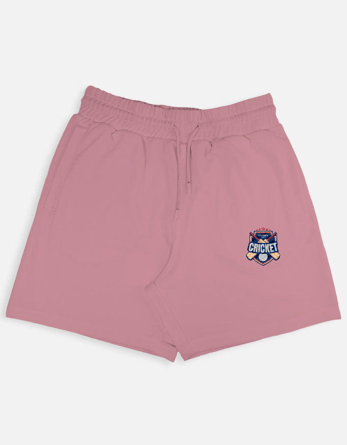 Left_Pocket_1_c_56.jpg
