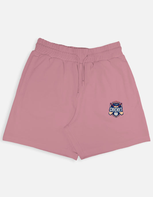 Left_Pocket_1_c_56.jpg