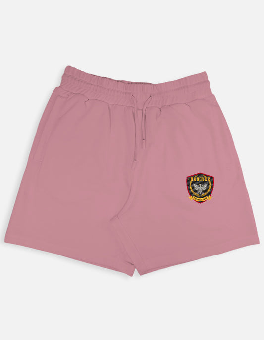 Left_Pocket_1_c_56.jpg
