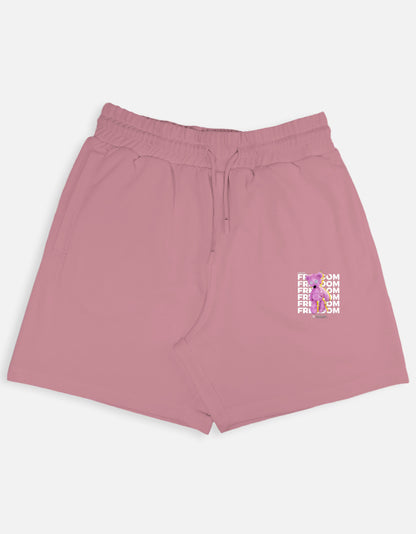 Left_Pocket_1_c_56.jpg