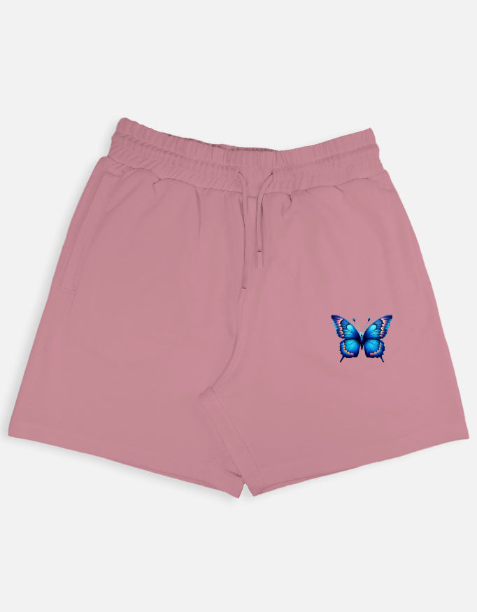 Left_Pocket_1_c_56.jpg