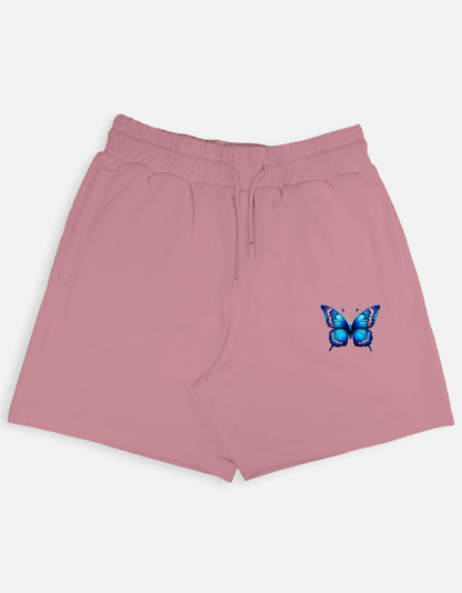 Left_Pocket_1_c_56.jpg