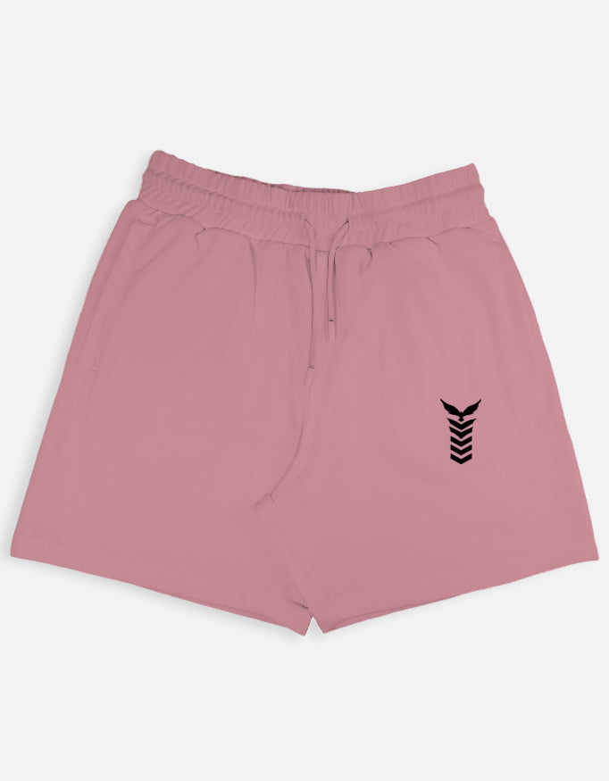 Left_Pocket_1_c_56.jpg
