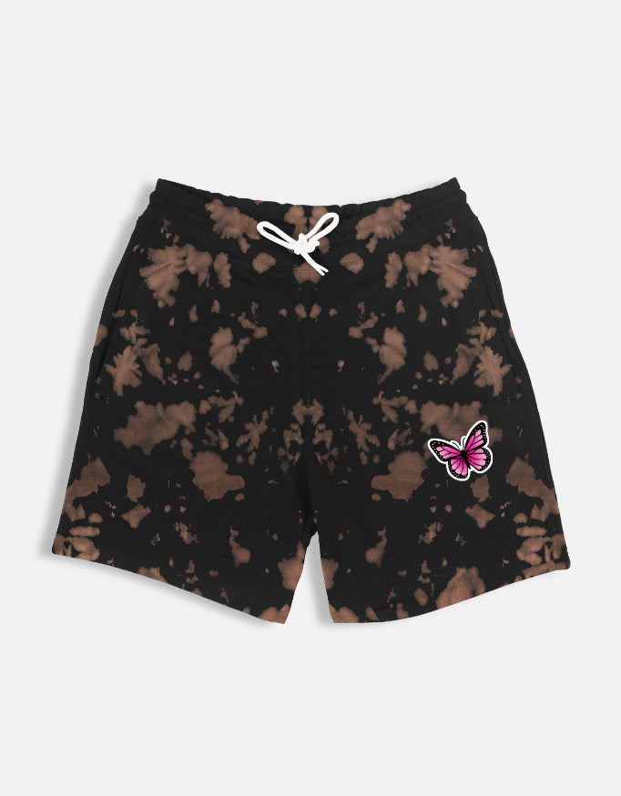 Color_BrownBlack