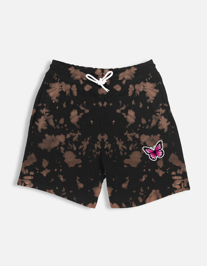 Color_BrownBlack