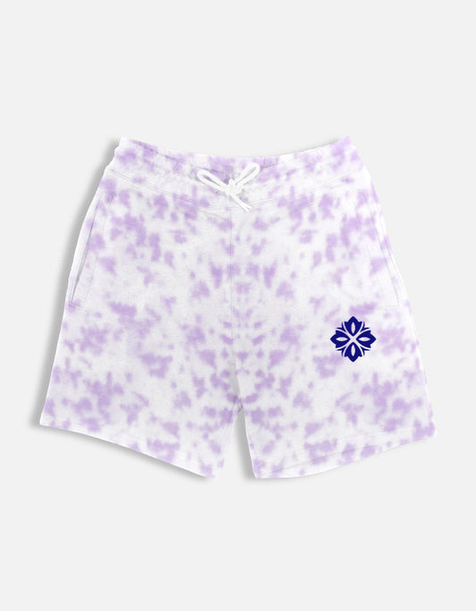 Left_Pocket_1_c_67.jpg