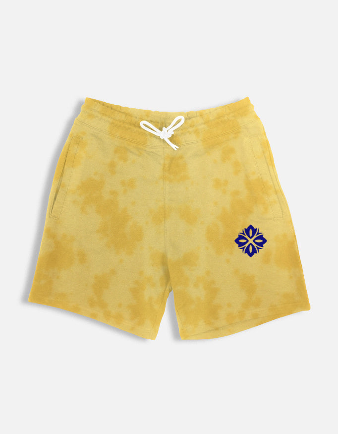 Left_Pocket_1_c_7.jpg