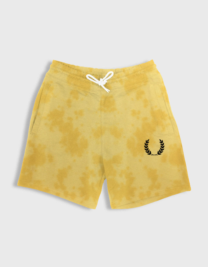 Left_Pocket_1_c_7.jpg