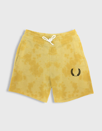 Left_Pocket_1_c_7.jpg