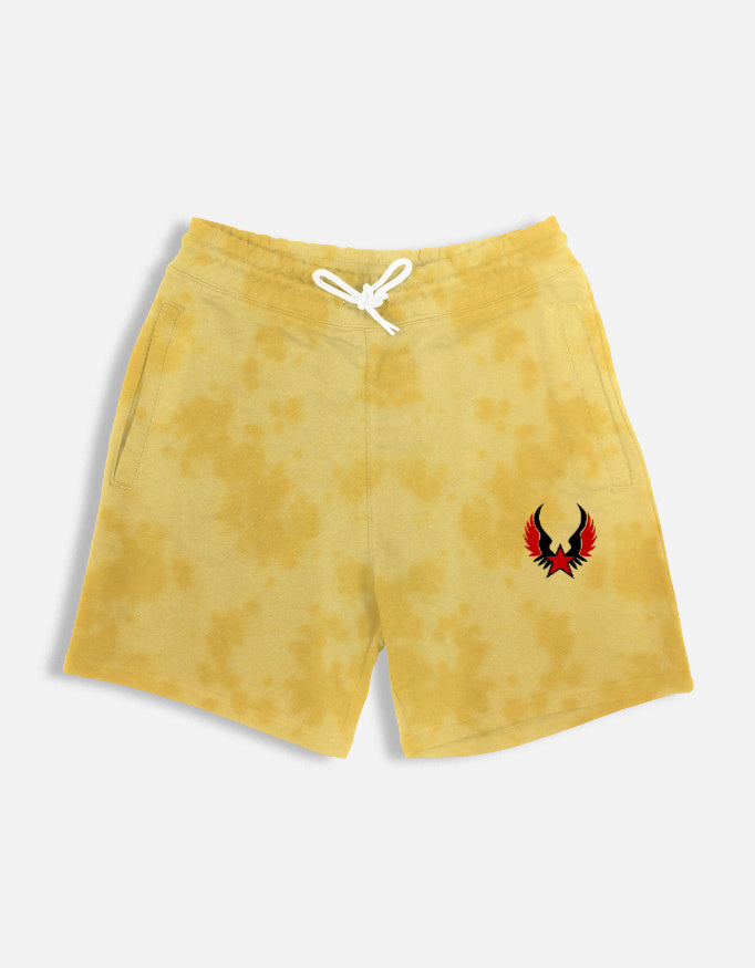 Left_Pocket_1_c_7.jpg