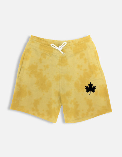 Left_Pocket_1_c_7.jpg
