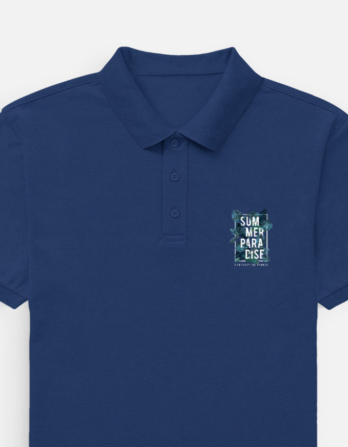 Color_RoyalBlue
