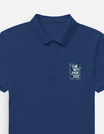 Color_RoyalBlue