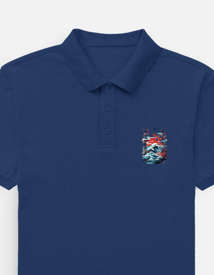 Color_RoyalBlue