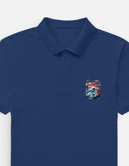 Color_RoyalBlue