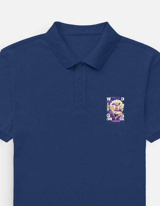 Color_RoyalBlue