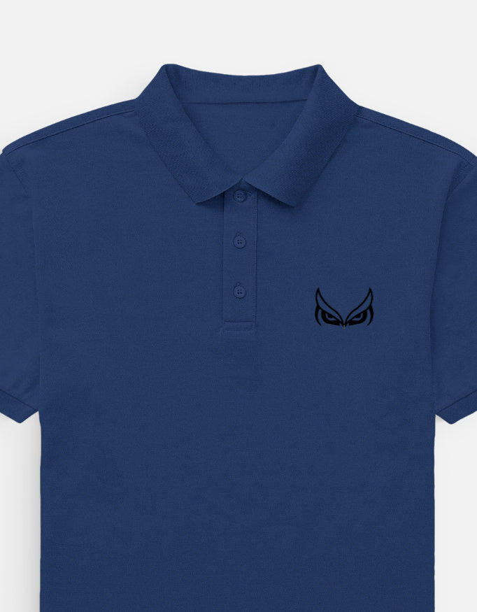 Color_RoyalBlue