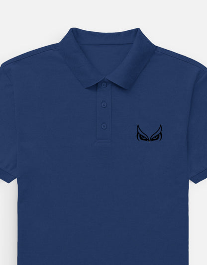 Color_RoyalBlue