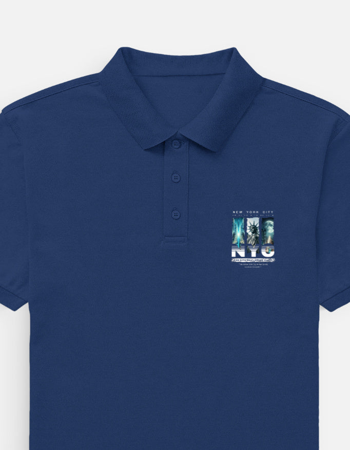 Color_RoyalBlue