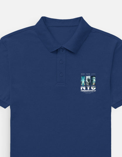 Color_RoyalBlue