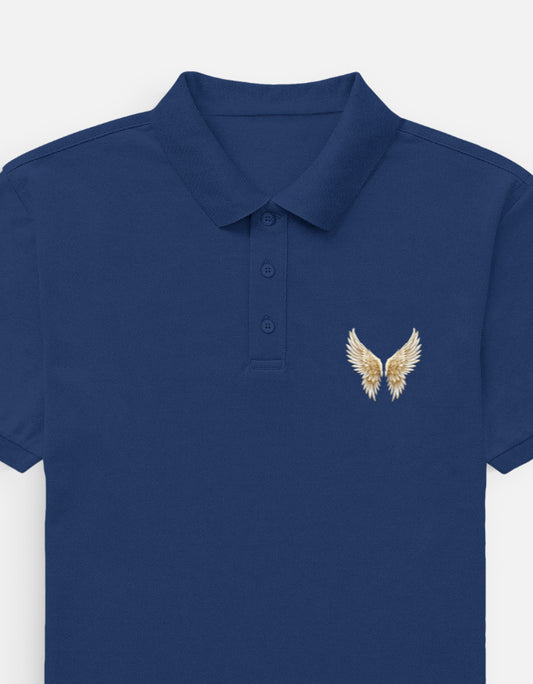 Color_RoyalBlue