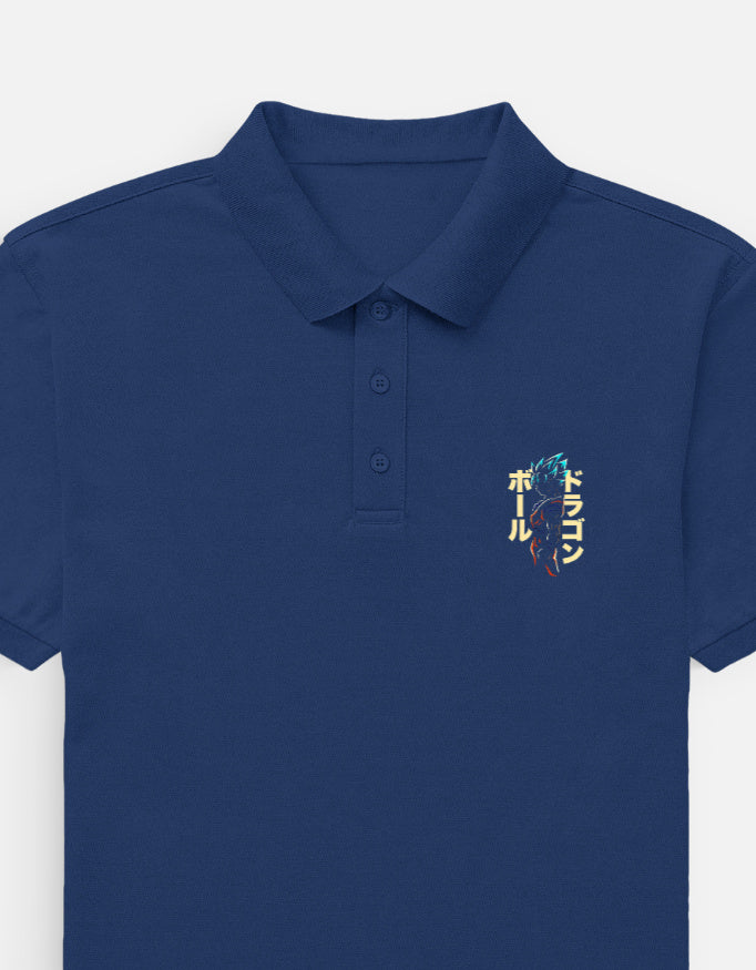 Color_RoyalBlue