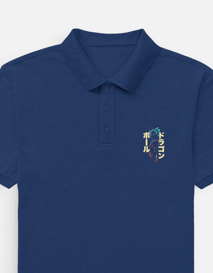 Color_RoyalBlue