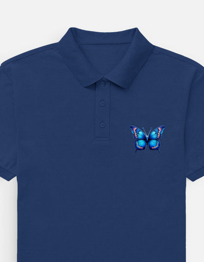 Color_RoyalBlue