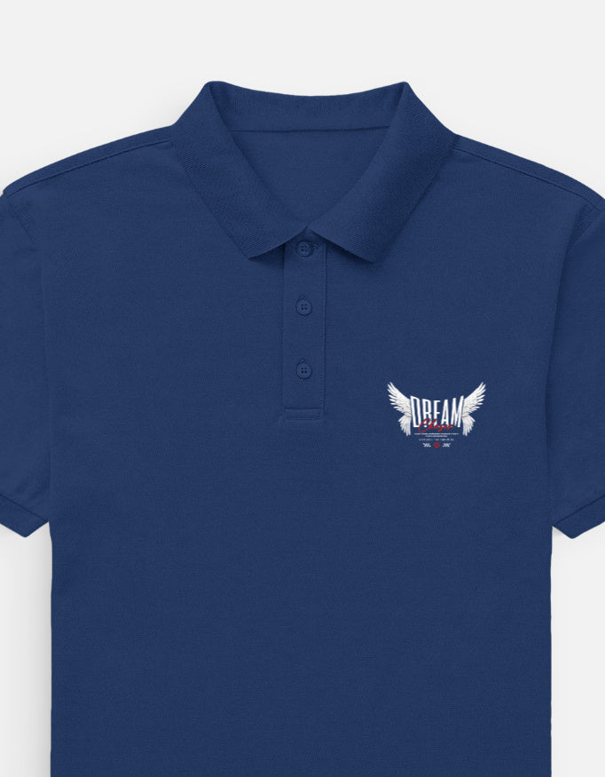 Color_RoyalBlue