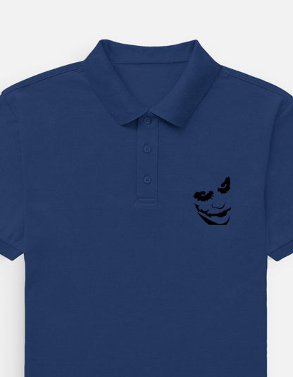 Color_RoyalBlue