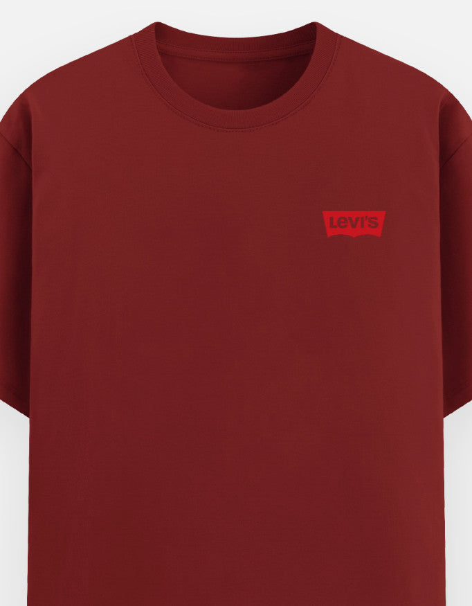 Left_Pocket_3_c_10.jpg