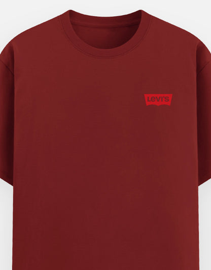 Left_Pocket_3_c_10.jpg
