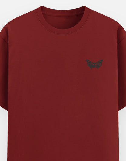 Left_Pocket_3_c_10.jpg