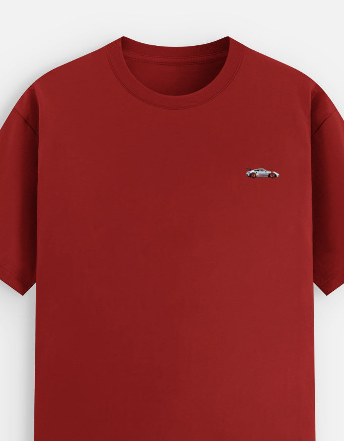 Color_Red