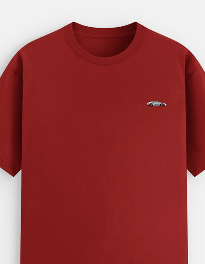 Color_Red