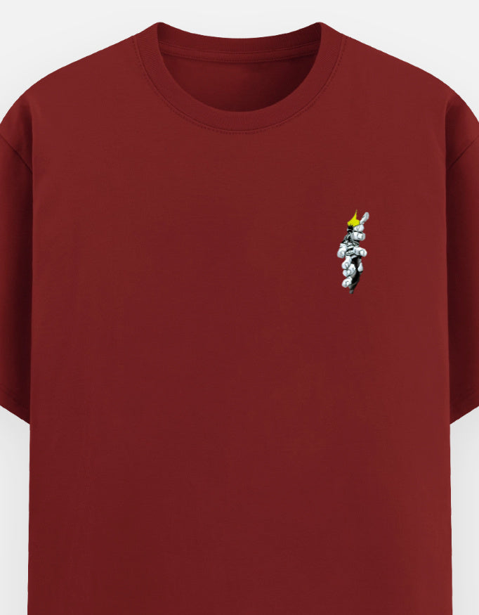 Left_Pocket_3_c_10.jpg