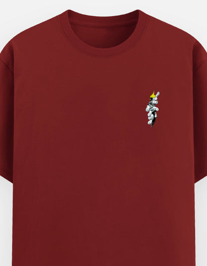 Left_Pocket_3_c_10.jpg
