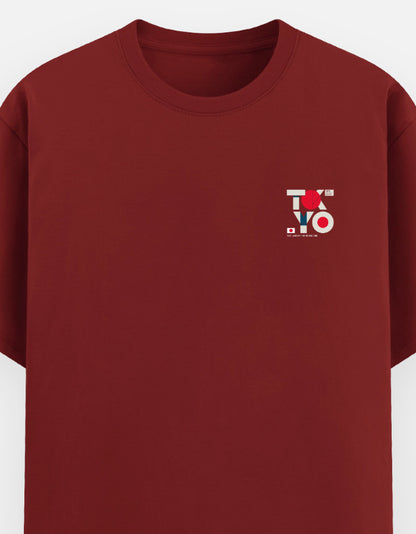 Left_Pocket_3_c_10.jpg