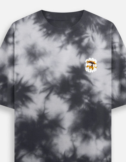 Color_WhiteBlack