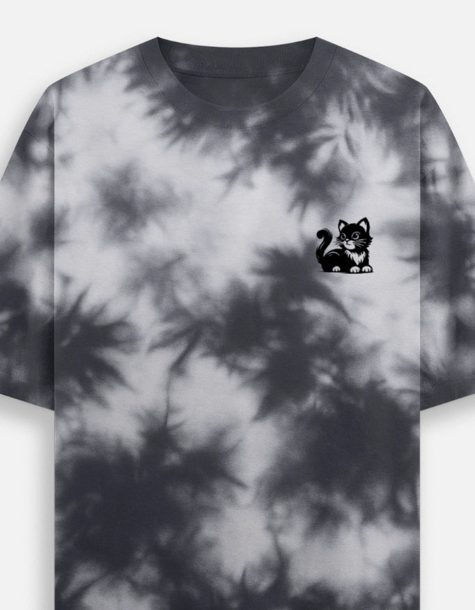 Color_WhiteBlack
