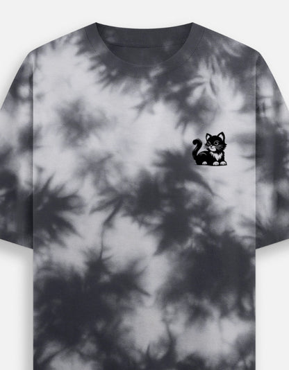 Color_WhiteBlack