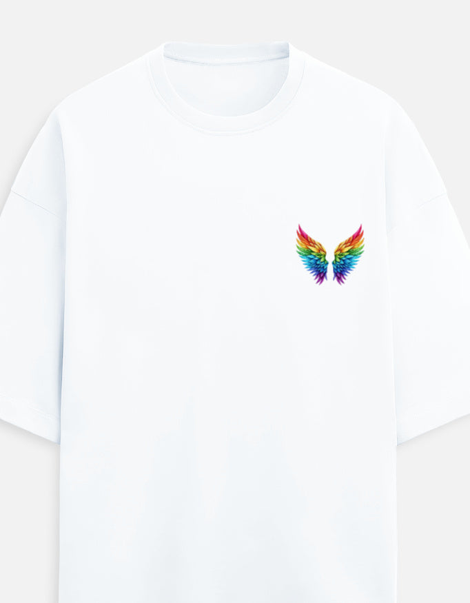 Color_White